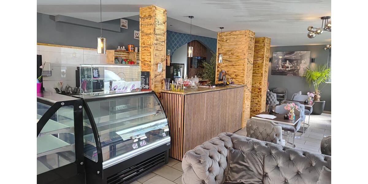 Gewerbeobjekt Ratingen Homberg - 850&euro; | Angebot:25457154