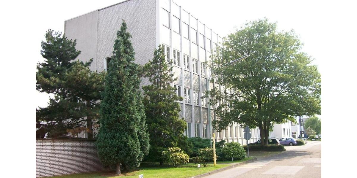 Gewerbeobjekt Moers - 340&euro; | Angebot:12453660