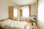 Reihenendhaus Willich Anrath - 5 Zimmer, 125 m&sup2;, 329.000&euro; | Angebot:26618180