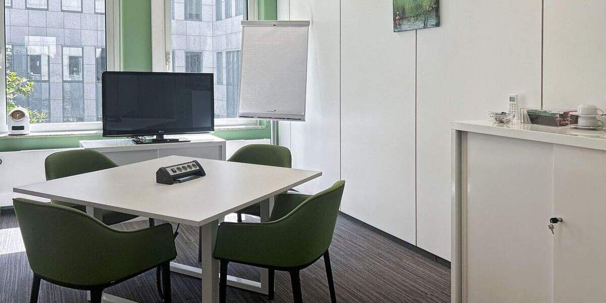 Gewerbeobjekt Ratingen West - 389&euro; | Angebot:25809882