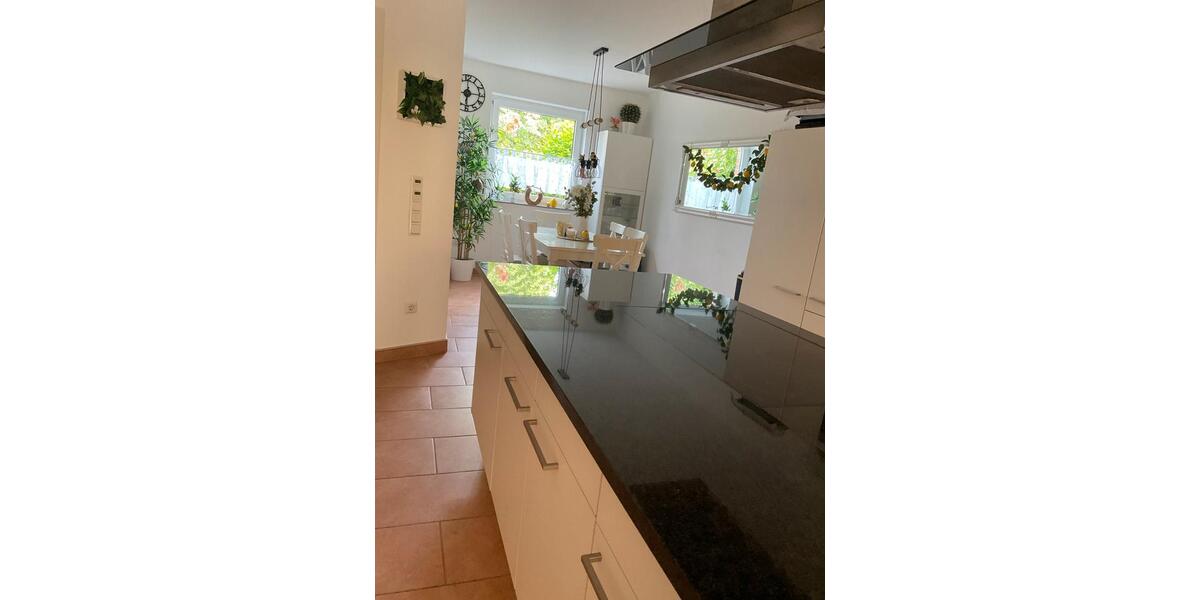 Reihenhaus Düsseldorf Stadtbezirk 3 - 5 Zimmer, 136 m&sup2;, 950.000&euro; | Angebot:26750431