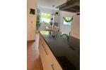 Reihenhaus Düsseldorf Stadtbezirk 3 - 5 Zimmer, 136 m&sup2;, 950.000&euro; | Angebot:26750431