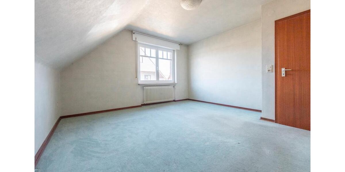 Doppelhaushälfte Geldern - 4 Zimmer, 114 m&sup2;, 295.000&euro; | Angebot:26519988