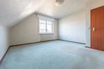 Doppelhaushälfte Geldern - 4 Zimmer, 114 m&sup2;, 295.000&euro; | Angebot:26519988