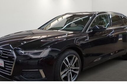 Audi A6 83.786 km 32.350 &euro; Mülheim a.d. Ruhr 45481
