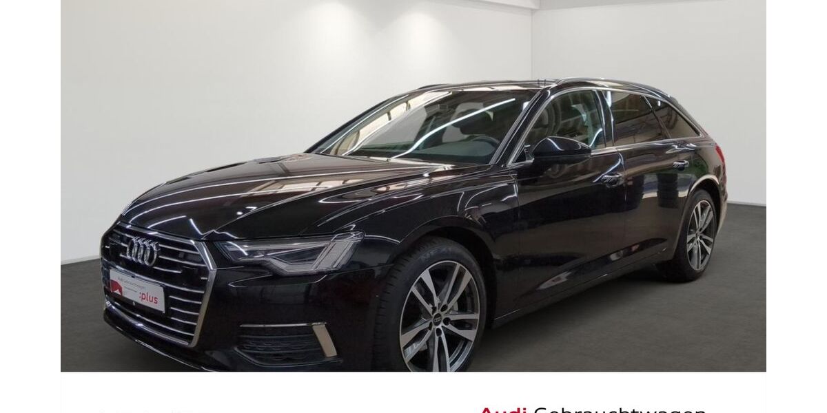 Audi A6 83.786 km 32.350 &euro; Mülheim a.d. Ruhr 45481