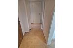 Dachgeschoßwohnung Duisburg Rheinhausen - 2 Zimmer, 45 m&sup2;, 360&euro; | Angebot:26689646