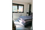 Erdgeschoßwohnung Krefeld Bockum - 2.5 Zimmer, 61 m&sup2;, 249.000&euro; | Angebot:27231080