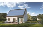 Verwirklichen Sie Ihren Wohntraum mit dem Home 13 - individuell planbar! - Gewerbeobjekt Bottrop | Angebot:27313513