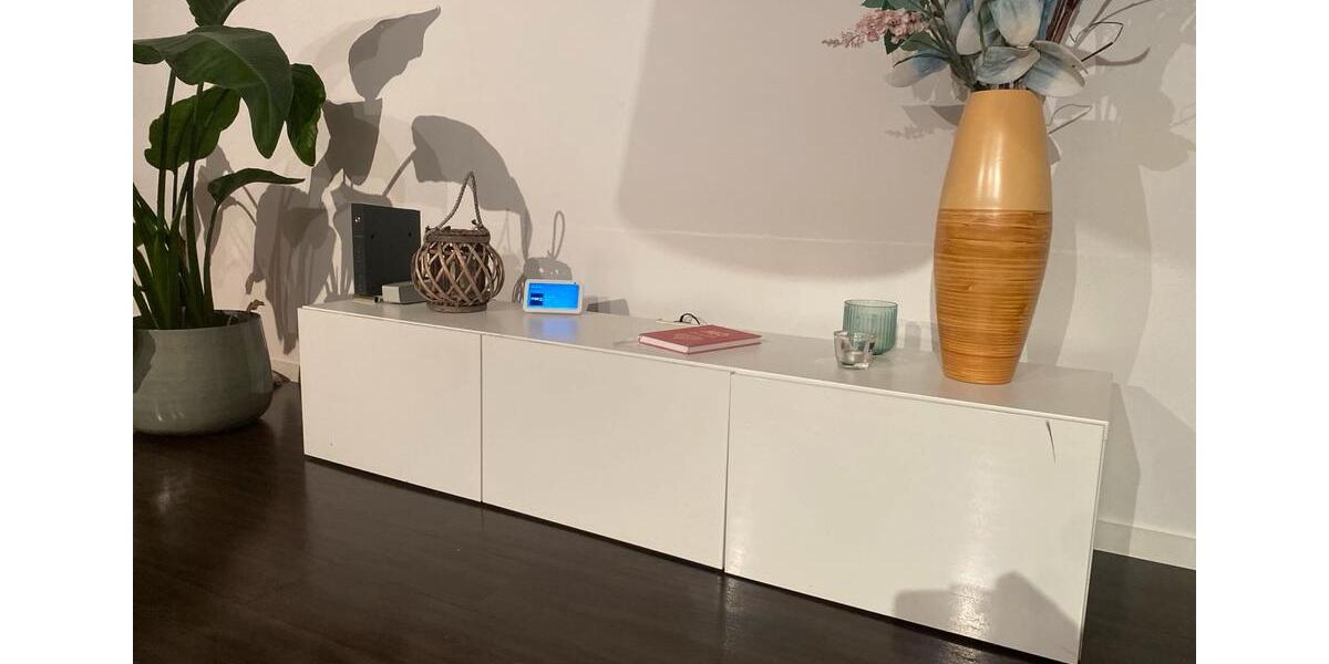 Etagenwohnung Düsseldorf Stadtbezirk 5 - 1 Zimmer, 15 m&sup2;, 600&euro; | Angebot:24842460