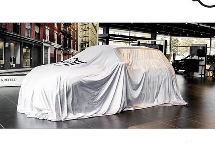 Mini Cooper Cabrio 42.488 km 26.559 &euro; Krefeld 47800