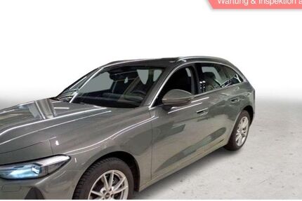 Audi A5 15.096 km 37.470 &euro; Moers-Hülsdonk 47441