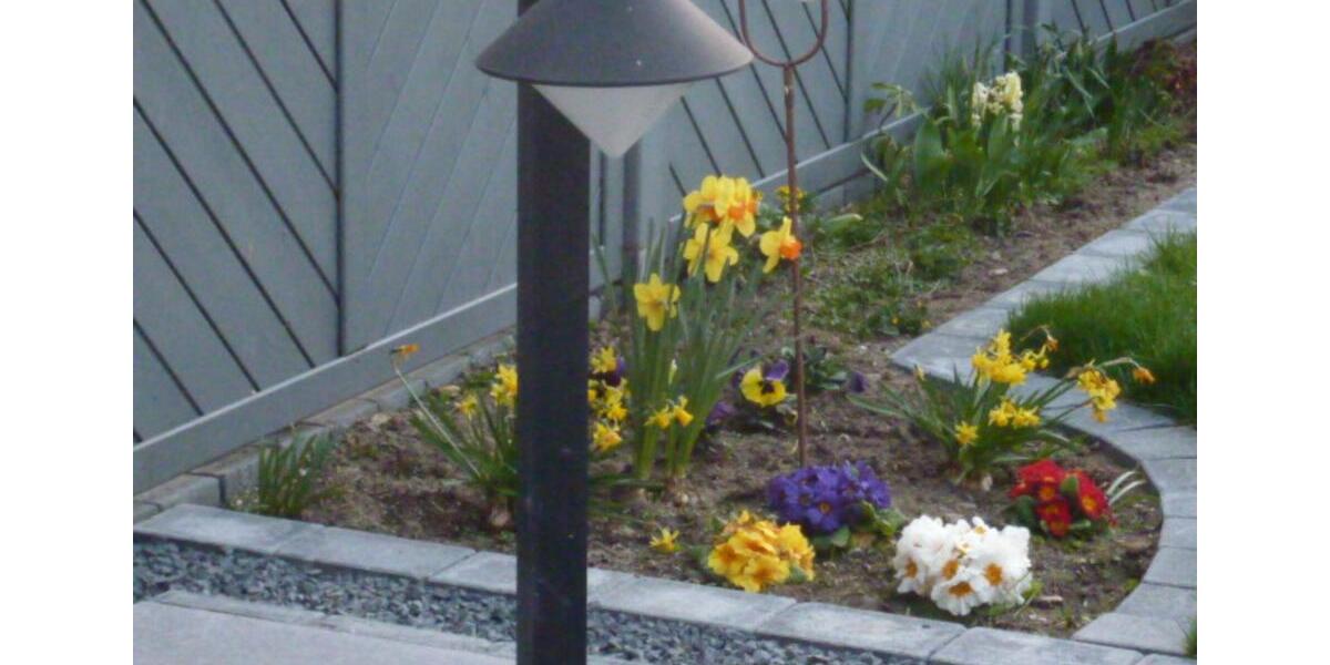 Terrassenwohnung Alpen - 3 Zimmer, 118 m&sup2;, 349.000&euro; | Angebot:25053115