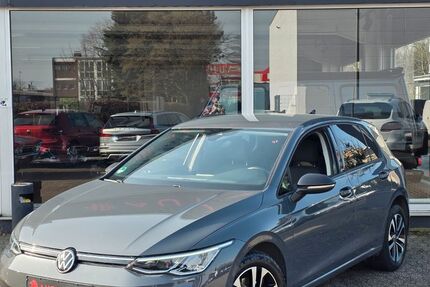 VW Golf 139.108 km 12.900 &euro; Krefeld 47803