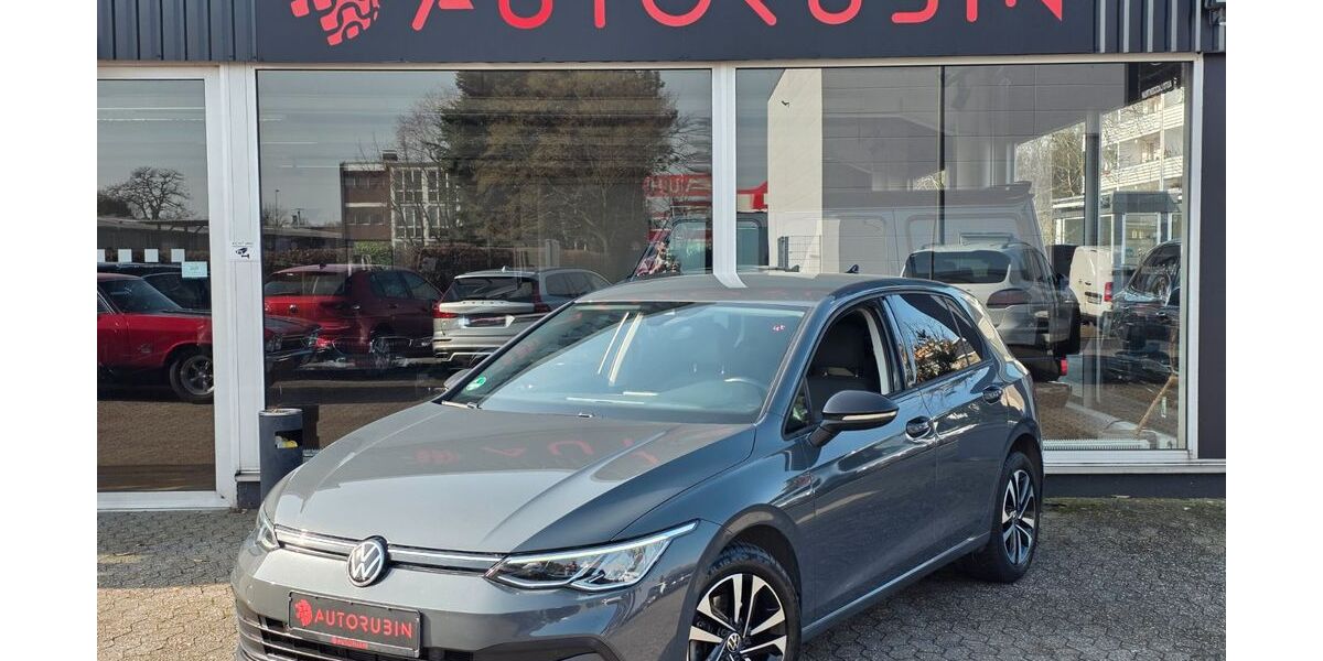 VW Golf 139.108 km 12.900 &euro; Krefeld 47803