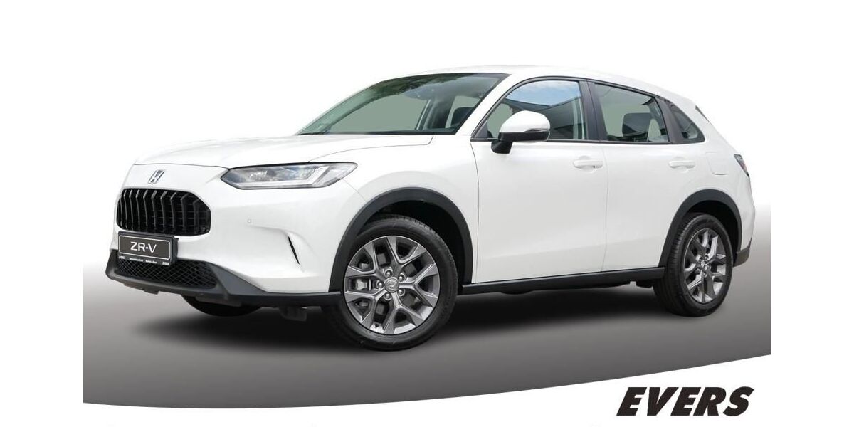 Honda ZR-V 2.850 km 35.930 &euro; Wesel 46485