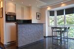 Etagenwohnung Düsseldorf Stadtbezirk 3 - 1 Zimmer, 27 m&sup2;, 199.500&euro; | Angebot:26719098