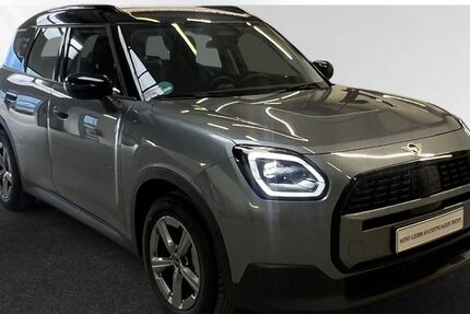 Mini Countryman D (Cooper) 11.450 km 32.600 &euro; Wesel 46485