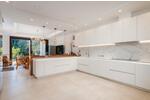 Villa Düsseldorf Stadtmitte - 7 Zimmer, 761 m&sup2;, 5.190.000&euro; | Angebot:26750435