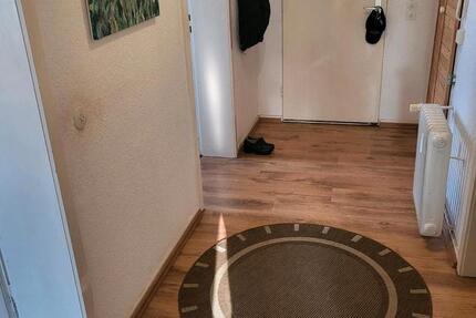 Wohnung Gelsenkirchen Gelsenkirchen-Mitte - 2 Zimmer, 65 m&sup2;, 650&euro; | Angebot:25894295