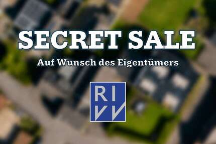 Grundstück Düsseldorf Lörick - 1.450.000&euro; | Angebot:27313199