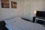 Terrassenwohnung Düsseldorf Pempelfort - 1 Zimmer, 40 m&sup2;, 220.000&euro; | Angebot:27281592