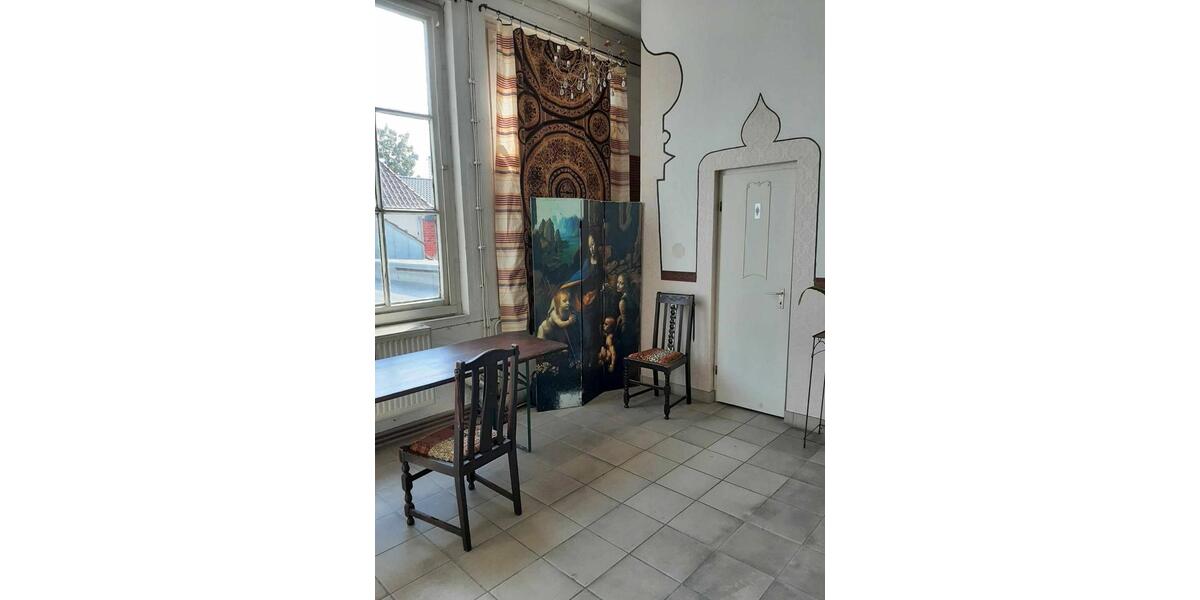 Gewerbeobjekt Krefeld Gellep-Stratum - 330&euro; | Angebot:10626929