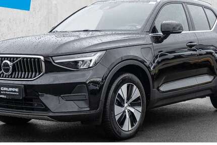 Volvo XC40 36.942 km 25.850 &euro; Düsseldorf 40474