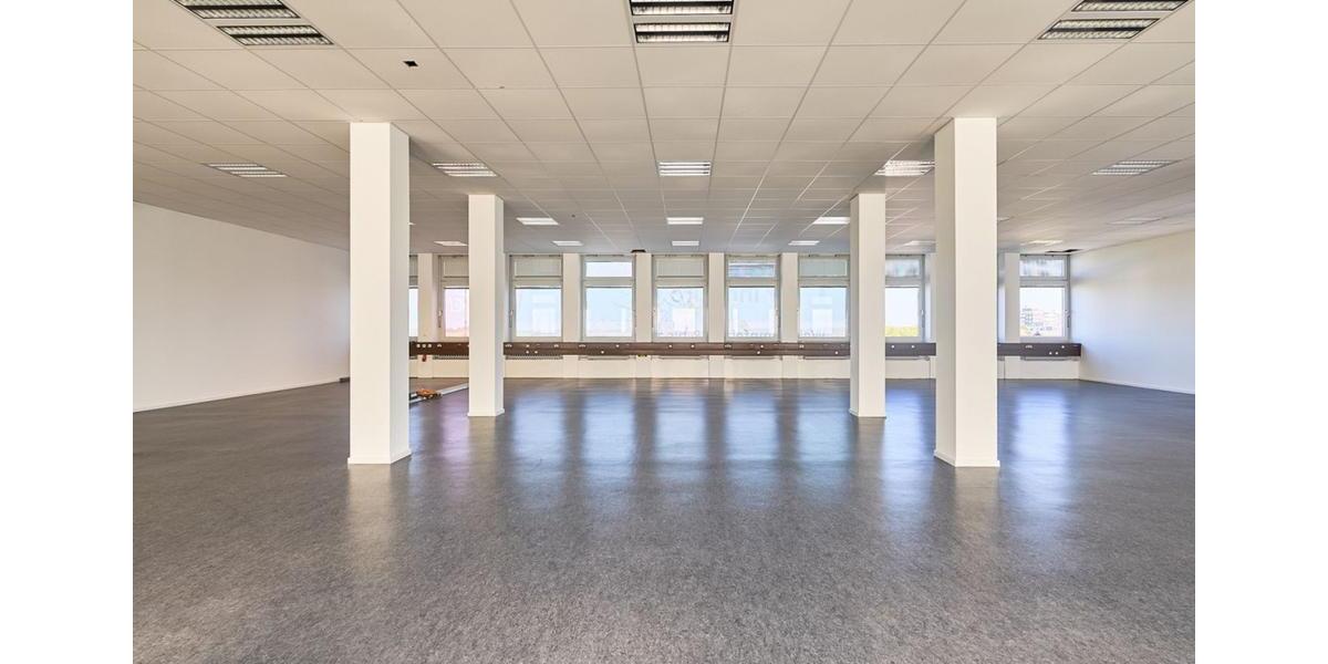 Gewerbeobjekt Heiligenhaus - 2&euro; | Angebot:23813671