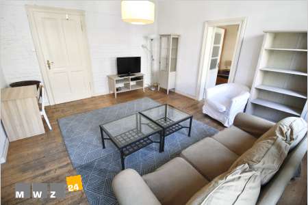 Zimmer Düsseldorf Stadtbezirk 3 - 3.5 Zimmer, 1.590&euro; | Angebot:26074728