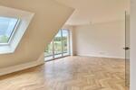 Dachgeschoßwohnung Meerbusch - 2 Zimmer, 85 m&sup2;, 1.530&euro; | Angebot:26620047