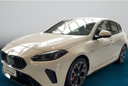 BMW 120 9.454 km 35.845 &euro; Duisburg 47053