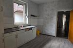 Erdgeschoßwohnung Tönisvorst - 2 Zimmer, 58 m&sup2;, 780&euro; | Angebot:26481335
