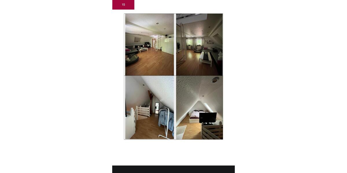 Mehrfamilienhaus, Wohnhaus Hünxe - 400.000&euro; | Angebot:26423530