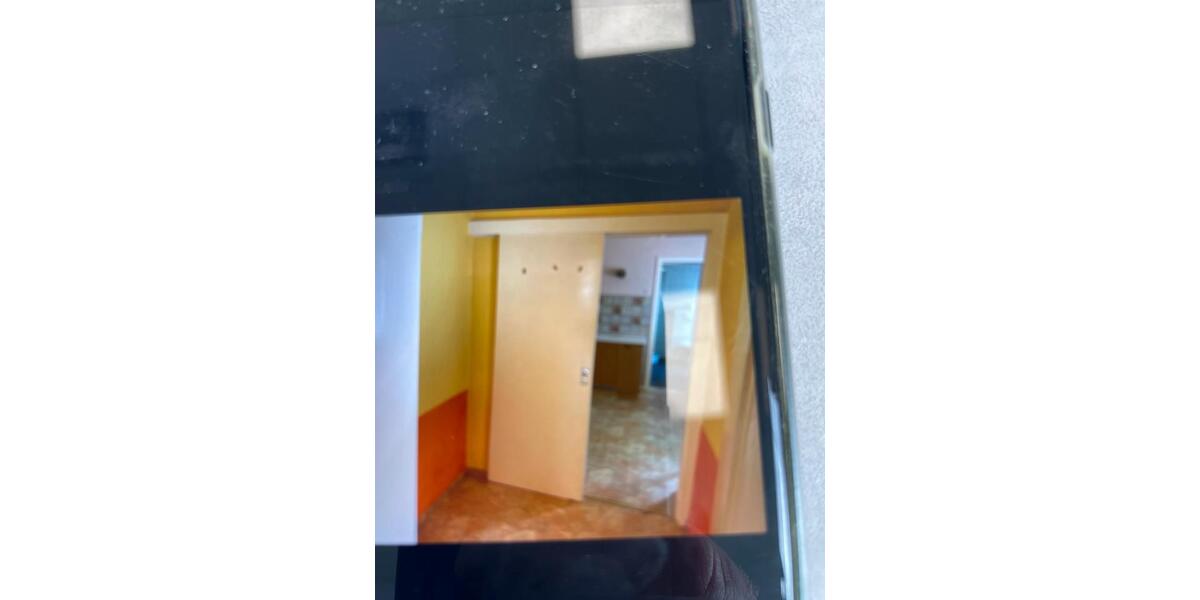 Reihenhaus Kevelaer - 2 Zimmer, 110 m&sup2;, 170.000&euro; | Angebot:27014134