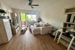 Etagenwohnung Nettetal - 2 Zimmer, 58 m&sup2;, 130.000&euro; | Angebot:27116851