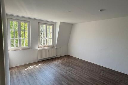Wohnung Duisburg Huckingen - 2 Zimmer, 54 m&sup2;, 760&euro; | Angebot:26692976