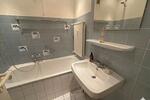 Etagenwohnung Düsseldorf Stadtbezirk 5 - 1 Zimmer, 22 m&sup2;, 90.000&euro; | Angebot:26728980