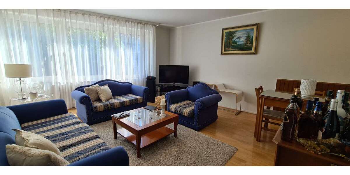 Etagenwohnung Düsseldorf Friedrichstadt - 8 Zimmer, 219 m&sup2;, 665.000&euro; | Angebot:26757724