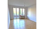 Erdgeschoßwohnung Düsseldorf Heerdt - 2 Zimmer, 60 m&sup2;, 780&euro; | Angebot:25930773