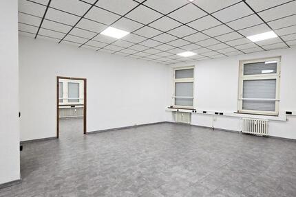 Gewerbeobjekt Oberhausen Alt-Oberhausen - 728&euro; | Angebot:25925707