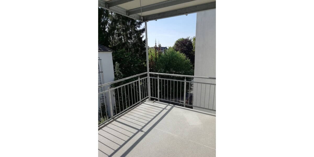 Mehrfamilienhaus, Wohnhaus Krefeld Bockum - 9 Zimmer, 554 m&sup2;, 1.049.000&euro; | Angebot:26358793