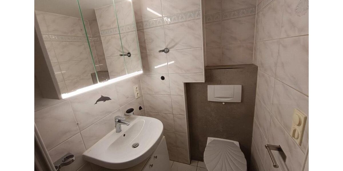 Erdgeschoßwohnung Neuss - 2 Zimmer, 62 m&sup2;, 219.950&euro; | Angebot:27157678