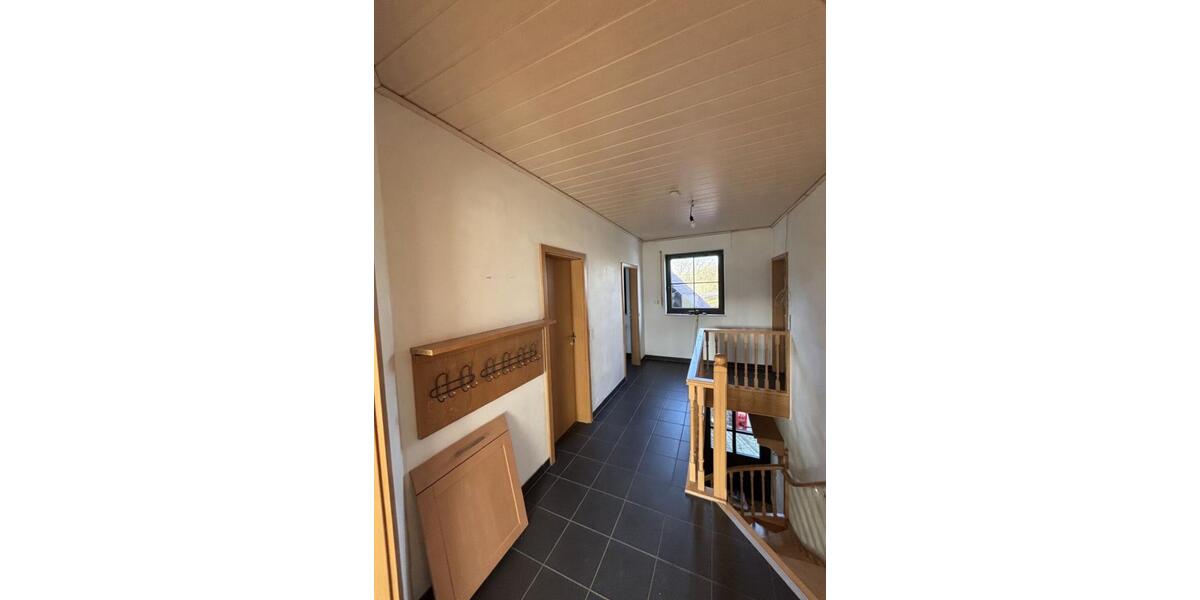 Einfamilienhaus Kevelaer Wetten - 5 Zimmer, 178 m&sup2;, 1.550&euro; | Angebot:25767928