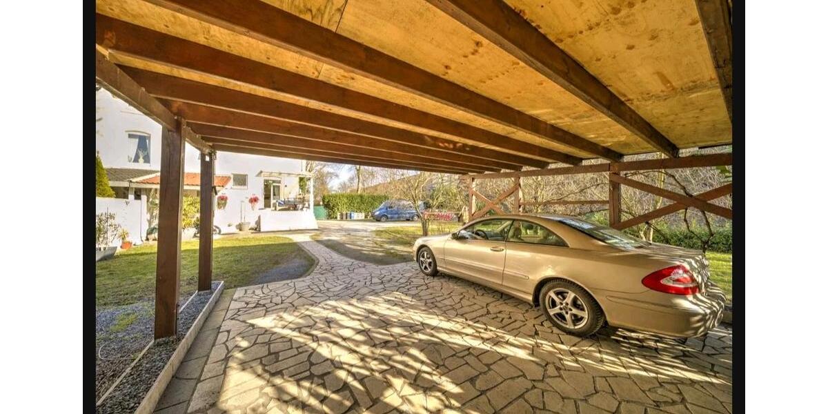 Doppelhaushälfte Gladbeck Brauck - 5.5 Zimmer, 174 m&sup2;, 669.000&euro; | Angebot:26956384