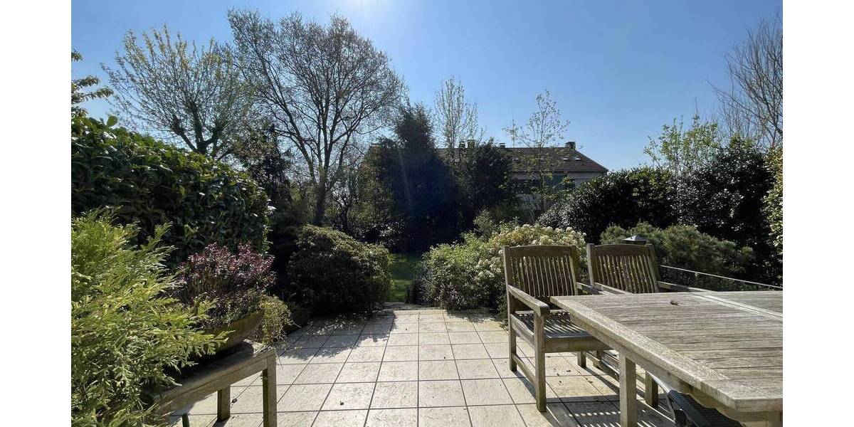 Mehrfamilienhaus, Wohnhaus Hünxe Bruckhausen - 1 Zimmer, 489.000&euro; | Angebot:26752451