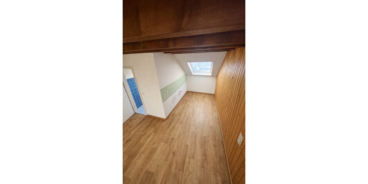 Gewerbeobjekt Düsseldorf Flingern Süd - 450&euro; | Angebot:25993742