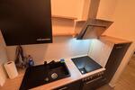 Etagenwohnung Willich - 2 Zimmer, 37 m&sup2;, 650&euro; | Angebot:26481272