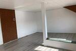 Dachgeschoßwohnung Duisburg Essenberg - 3.5 Zimmer, 83 m&sup2;, 900&euro; | Angebot:26702245