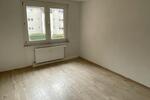 Erdgeschoßwohnung Duisburg Rheinhausen - 2 Zimmer, 54 m&sup2;, 499&euro; | Angebot:25857593